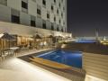 Movich Buro 51 - Barranquilla - Colombia Hotels