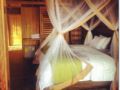 On Vacation Amazon All Inclusive - Leticia レティシア - Colombia コロンビアのホテル