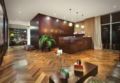 Sites Hotel - Medellin - Colombia Hotels