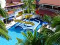 Sol Caribe San Andres All Inclusive - San Andres Island サンアンドレスアイランド - Colombia コロンビアのホテル