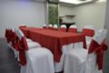 Stanford Plaza - Barranquilla - Colombia Hotels