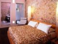 Tcherassi Hotel + Spa - Cartagena - Colombia Hotels