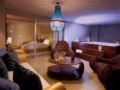 The Charlee Lifestyle Hotel - Medellin - Colombia Hotels