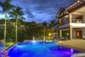 Visus Hotel Boutique & Spa - Pereira - Colombia Hotels