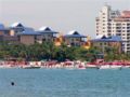 Zuana Beach Resort - Santa Marta - Colombia Hotels