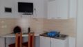 241 Gajic Fazana A3-2 450 - Studio Apartment - Fazana - Croatia Hotels