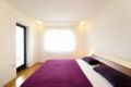 3 bedroom house in Stinjan with beautiful view - Pula - Croatia Hotels