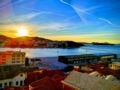 3-FLOOR NOSTROMO GUESTHOUSE amazing terrace views - Dubrovnik - Croatia Hotels