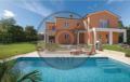 53 Holiday home Fortuna 509 - 3 BR Villa - Labin - Croatia Hotels