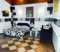 A2-Comfort apartment close to sea - Rovinj - Croatia Hotels