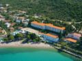 All Inclusive - Adriatiq Hotel Faraon - Trpanj - Croatia Hotels
