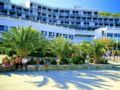 All Inclusive - Hotel Adria - Vela Luka - Croatia Hotels