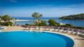 All Suite Island Hotel Istra - Rovinj ロヴィーニョ - Croatia クロアチアのホテル