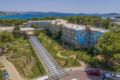 Amadria Park Andrija ex Solaris - Sibenik シベニク - Croatia クロアチアのホテル