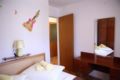 Apartment Antonio - Kastela - Croatia Hotels