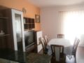 Apartment Raza 507 - 3 BR Apartment - Vodnjan ヴォドンジャン - Croatia クロアチアのホテル