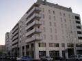 Apartment Srce Zagreba - Zagreb - Croatia Hotels