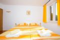 Apartment Violette - Dubrovnik - Croatia Hotels
