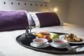Apartments and Rooms Lejletul - Dubrovnik - Croatia Hotels