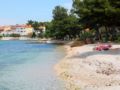 Apartments Bibic - Zadar - Croatia Hotels