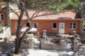 Apartments Camp Makarska - Makarska マカルスカ - Croatia クロアチアのホテル