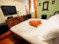 Apartments & Rooms Malo More - Dubrovnik ドゥブロヴニク - Croatia クロアチアのホテル