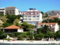 Apartments Johnny - Podstrana - Croatia Hotels