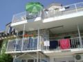 Apartments Katica - Mlini - Croatia Hotels