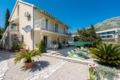 Apartments & Rooms Jokovic - Mlini - Croatia Hotels