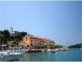 Apartments Riva - Vrsar - Croatia Hotels