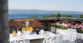 Apartments The Seasons Residence - Duce - Croatia Hotels