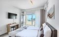 Beach apartment with lovely ocean view - Kastela - Croatia Hotels