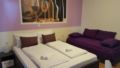 Bed & Breakfast Marta & Tona - Novalja - Croatia Hotels