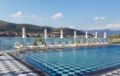 Brown Beach House Trogir - Trogir - Croatia Hotels