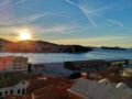 Central location, comfort rooms NOSTROMO apartment - Dubrovnik - Croatia Hotels