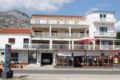 Charming two bedroom apartment in Starigrad - Seline - Croatia Hotels