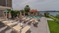 Comfortable apartment Dalia III - EOS-CROATIA - Trogir トロギール - Croatia クロアチアのホテル