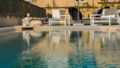 Comfortable apartment Prestige III - EOS- CROATIA - Trogir - Croatia Hotels