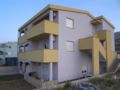 Cozy one bedroom apartment in Pag - Pag - Croatia Hotels