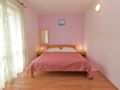 Cozy one bedroom apartment in Porec - Porec ポレッチ - Croatia クロアチアのホテル