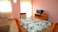 Cozy Silvano apartments app6 361 - 2 BR Apartment - Fazana - Croatia Hotels
