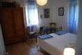 Deatched house for 6 persons, private garden - Ugljan - Croatia Hotels
