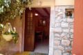 Family house in the old center - Cres - Croatia Hotels