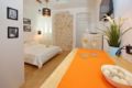 Guverna New City Accommodation - Zadar - Croatia Hotels