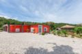 Hacienda Lucy - Isolated House Immersed in Nature - Labin - Croatia Hotels