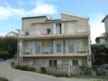 Haus-Mira Apartments - A1 No 8303-1 - Pirovac ピロヴァック - Croatia クロアチアのホテル