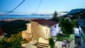 Holiday House LIRA - Klis (CROATIA) - Klis クリス - Croatia クロアチアのホテル