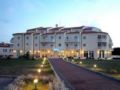 Hotel Arcus Residence - Medulin - Croatia Hotels
