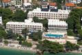 Hotel Aurora - Podgora - Croatia Hotels