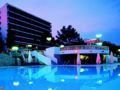 Hotel Drazica - Krk Island - Croatia Hotels